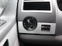 Volkswagen Transporter 1.9TDI | Airco | Cruise | PDC | Leder | Zonnepaneel | Camper |