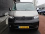 Volkswagen Transporter 1.9TDI | Airco | Cruise | PDC | Leder | Zonnepaneel | Camper |
