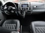 Volkswagen Transporter 1.9TDI | Airco | Cruise | PDC | Leder | Zonnepaneel | Camper |