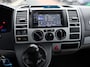 Volkswagen Transporter 1.9TDI | Airco | Cruise | PDC | Leder | Zonnepaneel | Camper |
