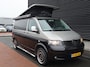 Volkswagen Transporter 1.9TDI | Airco | Cruise | PDC | Leder | Zonnepaneel | Camper |