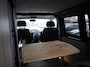 Volkswagen Transporter 1.9TDI | Airco | Cruise | PDC | Leder | Zonnepaneel | Camper |