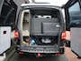 Volkswagen Transporter 1.9TDI | Airco | Cruise | PDC | Leder | Zonnepaneel | Camper |