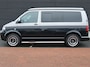 Volkswagen Transporter 1.9TDI | Airco | Cruise | PDC | Leder | Zonnepaneel | Camper |