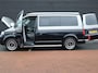 Volkswagen Transporter 1.9TDI | Airco | Cruise | PDC | Leder | Zonnepaneel | Camper |