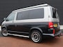 Volkswagen Transporter 1.9TDI | Airco | Cruise | PDC | Leder | Zonnepaneel | Camper |