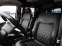 Volkswagen Transporter 1.9TDI | Airco | Cruise | PDC | Leder | Zonnepaneel | Camper |