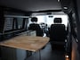 Volkswagen Transporter 1.9TDI | Airco | Cruise | PDC | Leder | Zonnepaneel | Camper |