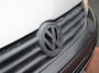 Volkswagen Transporter 1.9TDI | Airco | Cruise | PDC | Leder | Zonnepaneel | Camper |