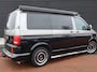 Volkswagen Transporter 1.9TDI | Airco | Cruise | PDC | Leder | Zonnepaneel | Camper |