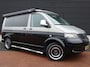Volkswagen Transporter 1.9TDI | Airco | Cruise | PDC | Leder | Zonnepaneel | Camper |