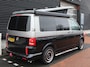 Volkswagen Transporter 1.9TDI | Airco | Cruise | PDC | Leder | Zonnepaneel | Camper |