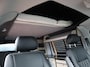 Volkswagen Transporter 1.9TDI | Airco | Cruise | PDC | Leder | Zonnepaneel | Camper |