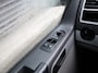 Volkswagen Transporter 1.9TDI | Airco | Cruise | PDC | Leder | Zonnepaneel | Camper |