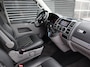 Volkswagen Transporter 1.9TDI | Airco | Cruise | PDC | Leder | Zonnepaneel | Camper |
