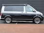 Volkswagen Transporter 1.9TDI | Airco | Cruise | PDC | Leder | Zonnepaneel | Camper |