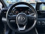 Toyota Yaris 1.5 VVT-i Dynamic | Apple CarPlay & Android Auto | Smart Entry m
