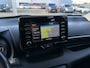 Toyota Yaris 1.5 VVT-i Dynamic | Apple CarPlay & Android Auto | Smart Entry m