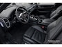 Porsche Cayenne Coupé 3.0 E-Hybrid Perfecte configuratie, NLD auto, 1e eig.