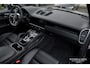 Porsche Cayenne Coupé 3.0 E-Hybrid Perfecte configuratie, NLD auto, 1e eig.