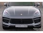 Porsche Cayenne Coupé 3.0 E-Hybrid Perfecte configuratie, NLD auto, 1e eig.