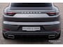 Porsche Cayenne Coupé 3.0 E-Hybrid Perfecte configuratie, NLD auto, 1e eig.