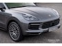 Porsche Cayenne Coupé 3.0 E-Hybrid Perfecte configuratie, NLD auto, 1e eig.