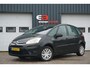Citroën C4 Picasso 1.8-16V Ambiance 5p.