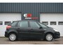 Citroën C4 Picasso 1.8-16V Ambiance 5p.