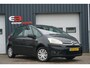 Citroën C4 Picasso 1.8-16V Ambiance 5p.