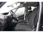 Citroën C4 Picasso 1.8-16V Ambiance 5p.