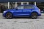 Audi Q5 55 TFSI E S ED.COMP.