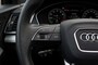 Audi Q5 55 TFSI E S ED.COMP.