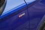 Audi Q5 55 TFSI E S ED.COMP.