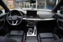 Audi Q5 55 TFSI E S ED.COMP.