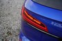 Audi Q5 55 TFSI E S ED.COMP.