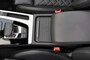 Audi Q5 55 TFSI E S ED.COMP.
