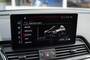 Audi Q5 55 TFSI E S ED.COMP.