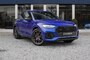 Audi Q5 55 TFSI E S ED.COMP.