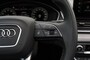 Audi Q5 55 TFSI E S ED.COMP.