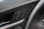 Audi Q5 55 TFSI E S ED.COMP.