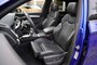 Audi Q5 55 TFSI E S ED.COMP.