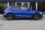 Audi Q5 55 TFSI E S ED.COMP.