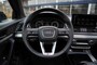Audi Q5 55 TFSI E S ED.COMP.