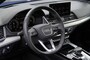 Audi Q5 55 TFSI E S ED.COMP.