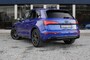 Audi Q5 55 TFSI E S ED.COMP.
