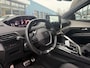 Peugeot 5008 1.2 HYBRID GT AUTOMAAT 7 ZITS NAVI LMV PDC-CAMERA