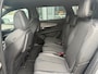 Peugeot 5008 1.2 HYBRID GT AUTOMAAT 7 ZITS NAVI LMV PDC-CAMERA