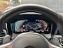 BMW 3-Serie Touring 320i M Sport Pano ACC Leder LED L-Cockpit Sfeerlicht Carplay