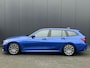 BMW 3-Serie Touring 320i M Sport Pano ACC Leder LED L-Cockpit Sfeerlicht Carplay
